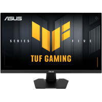 Монітор Asus 27 Монітор Asus 27