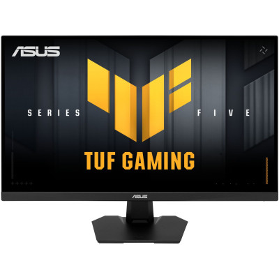 Монітор Asus 27