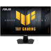 Монітор Asus 27