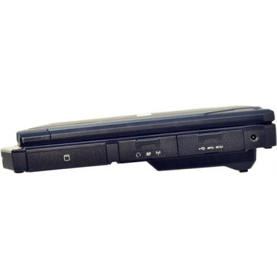 Ноутбук Durabook S14 Standard 14