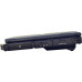 Ноутбук Durabook S14 Standard 14