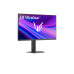 Монітор LG 27