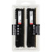 Пам'ять ПК Kingston DDR4 16GB KIT (8GBx2) 3200 FURY Beast