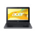 Ноутбук Acer Chromebook C723-TCO 11