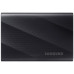 Портативний SSD Samsung 1TB USB 3.2 Gen 2 Type-C T9
