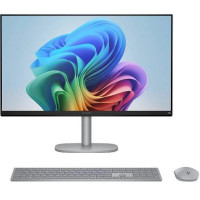 Комп'ютер персональний моноблок HP OmniStudio X 27 Комп'ютер персональний моноблок HP OmniStudio X 27