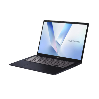 Ноутбук ASUS Vivobook 14 M1407KA-LY141 14 Ноутбук ASUS Vivobook 14 M1407KA-LY141 14