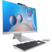 Комп'ютер персональний моноблок ASUS M3702WFAT-WPF0030 27