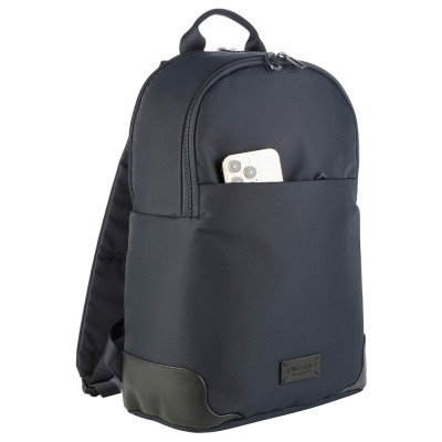 Рюкзак Tucano Fine 15.6