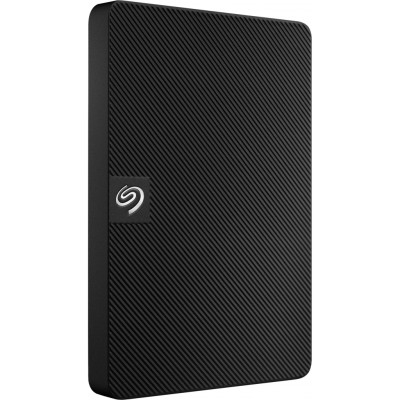 Портативний жорсткий диск Seagate 1TB USB 3.0 Expansion