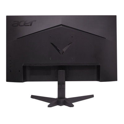 Монітор Acer 27