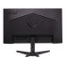 Монітор Acer 27