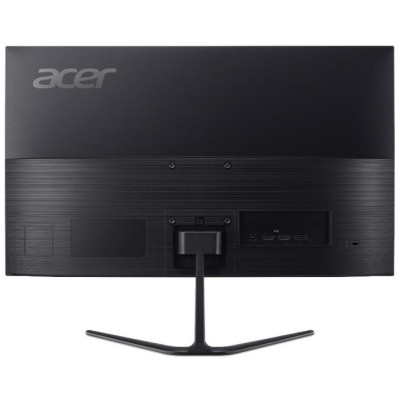Монітор Acer 27
