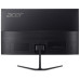 Монітор Acer 27
