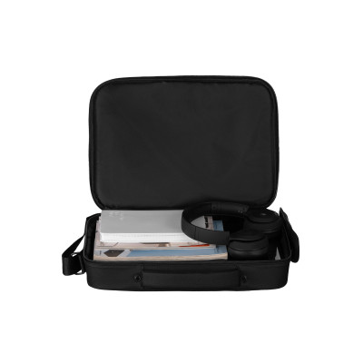 Сумка 2Е, Vector 14