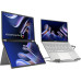 Монітор портативний Asus 2x14