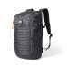 Рюкзак UAG Civilian Backpack для ноутбуків до 16