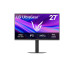 Монітор LG 27