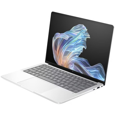 Ноутбук HP EliteBook X G1a 14 Ноутбук HP EliteBook X G1a 14