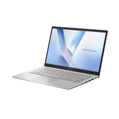 Ноутбук ASUS Vivobook 14 X1404VA-EB1526 14