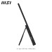Монітор портативний MSI 15.6