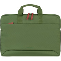 Сумка Tucano Smilza 15 Сумка Tucano Smilza 15