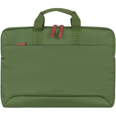 Сумка Tucano Smilza 15 Сумка Tucano Smilza 15