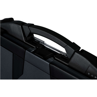 Ноутбук Durabook Z14I Basic 14 Ноутбук Durabook Z14I Basic 14