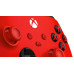 Геймпад Xbox BT, Pulse Red Геймпад Xbox BT, Pulse Red