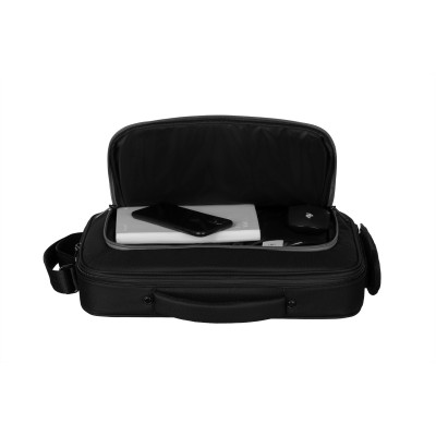 Сумка 2Е, Vector 16