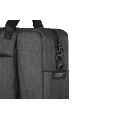 Сумка Tucano Svolta 15.6/16