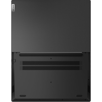 Ноутбук Lenovo V15-G4 15.6