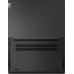 Ноутбук Lenovo V15-G4 15.6