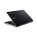 Ноутбук Acer Chromebook C723-TCO 11
