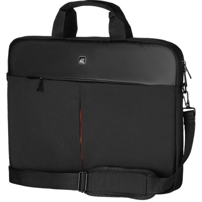 Сумка 2E, Officeman 17