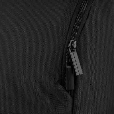 Рюкзак 2E, City Traveler 17