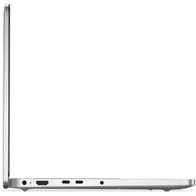 Ноутбук Dell Pro 14 14