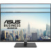 Монітор Asus 27