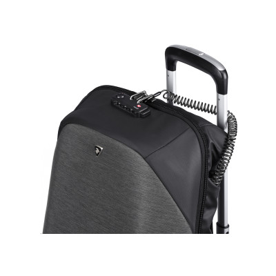 Рюкзак для ноутбука 2E-BPK63148BK 16