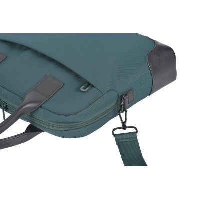 Сумка Tucano Fine 13