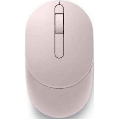 Миша Dell Mobile Wireless Mouse - MS3320W - Ash Pink