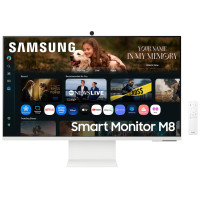Монітор Samsung 32