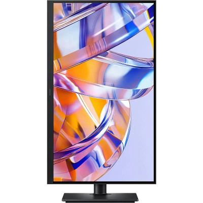 Монітор Samsung 27 Монітор Samsung 27