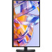 Монітор Samsung 27 Монітор Samsung 27