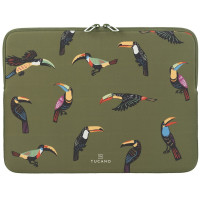 Чохол Tucano Tucani 15