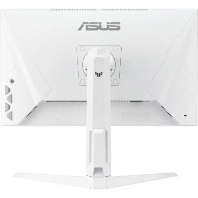 Монітор Asus 27 Монітор Asus 27