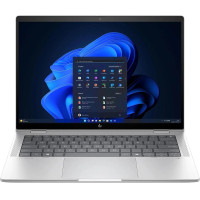 Ноутбук HP EliteBook X Flip G1i 14 Ноутбук HP EliteBook X Flip G1i 14