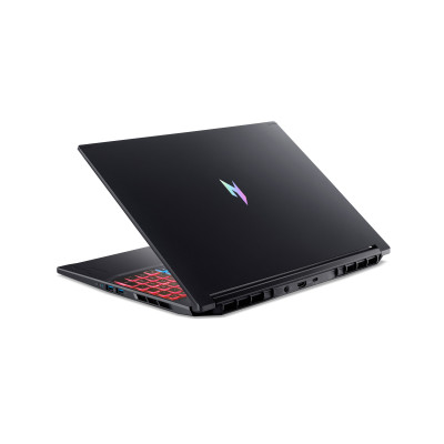 Ноутбук Acer Nitro V 16S ANV16S-71 16