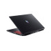 Ноутбук Acer Nitro V 16S ANV16S-71 16