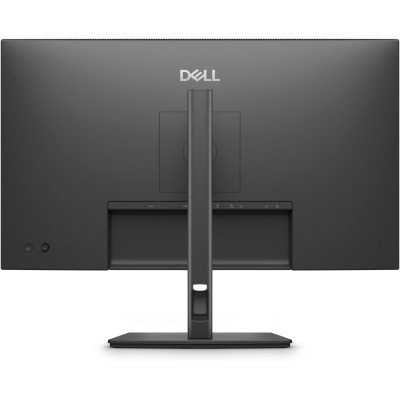 Монітор DELL 27